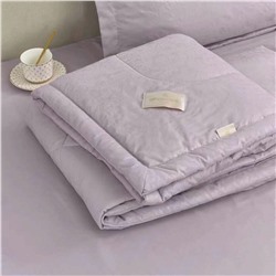 Постельное белье распродажа