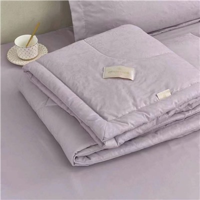 Постельное белье распродажа