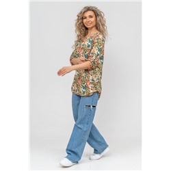 Туника 36752 НАТАЛИ #999767