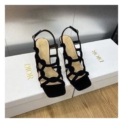 Натуральная кожа люкс