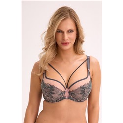 1318 Priya PU бюст Gaia