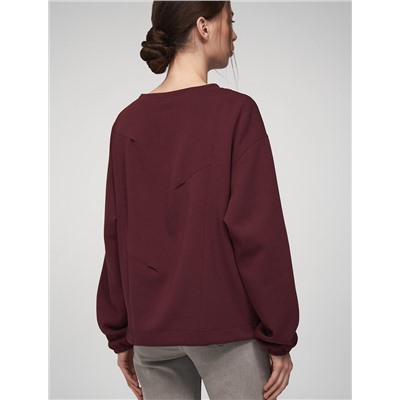 Свитшот 2526-0451-06