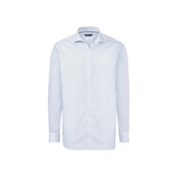 NOBEL LEAGUE® Businesshemd Herren, Slim Fit