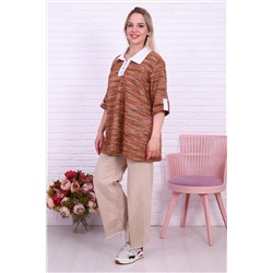 Туника 52159 НАТАЛИ #783448