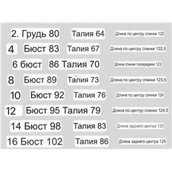 Женское платье британского бренда Kache*l 🌸  Экспорт