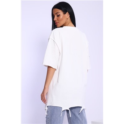 Футболка 64539 НАТАЛИ #999084