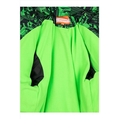 Куртка PLAYTODAY, 946221