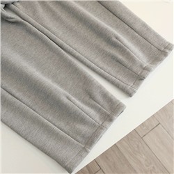 Утеплённые брюки  Экспорт