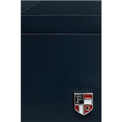 Erkek Lacivert Kartlık