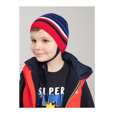 Шапка PLAYTODAY, 838904