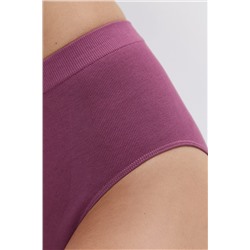 Слипы бесшовные OMSA, 1073241