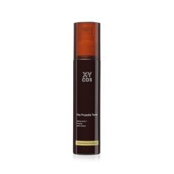 Vita Propolis Toner, Тонер для яркости кожи с витаминами B, C и прополисом