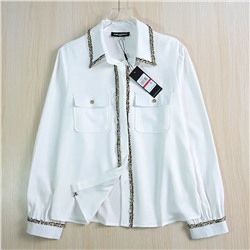 Распродажа karl