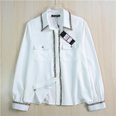 Распродажа karl