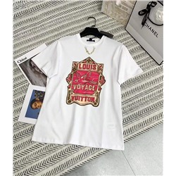 Распродажа футболка