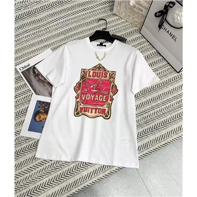 Распродажа футболка