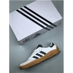 Кроссовки Adida*s Palace Puig Samba