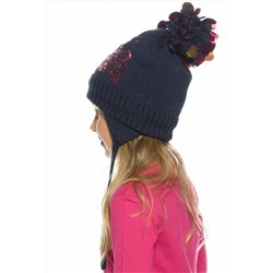 Шапка PELICAN, 233211