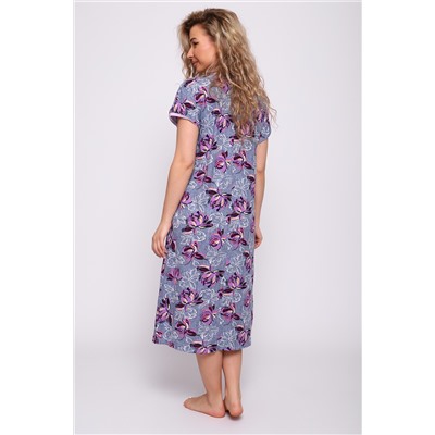 Халат женский 51194