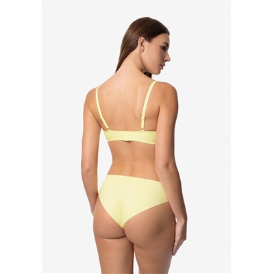 S26-0964-01-TRS-SY Бюстгальтер