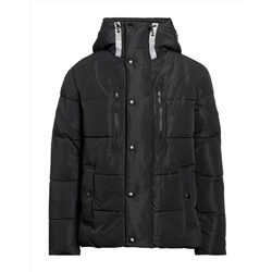 Мужская куртка   М КОР*С