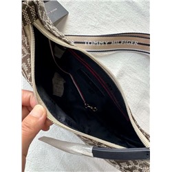 Женская сумка   Tommy Hilfige*r ❌