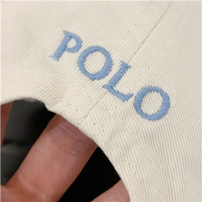 Бейсболка унисекс 41 цвет  РАЛЬ*Ф