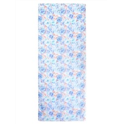 Палантин женский KSH16-124-4