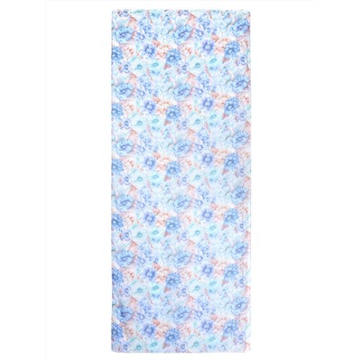 Палантин женский KSH16-124-4