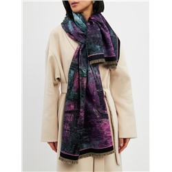 Палантин женский RH25-29-5