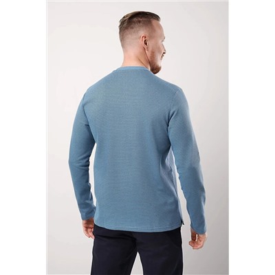 Джемпер CLEVER, 1200015