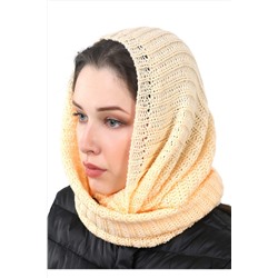 Шарф CLEVER, 163219