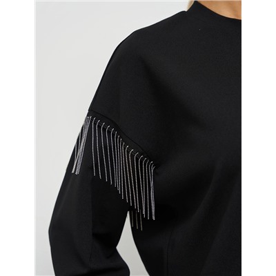 Платье арт. ШЮ357-4