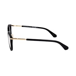 Gafas de vista mujer - Kate Spade
