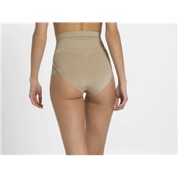 ESMARA® Lingerie Formslip, 2 Stück, Seamless, eingestrickte Stützzonen, enthält Elasthan