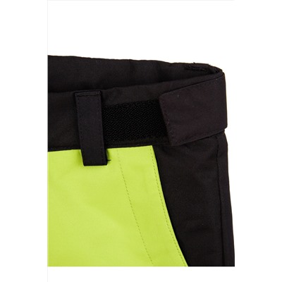 Брюки PLAYTODAY, 1031262