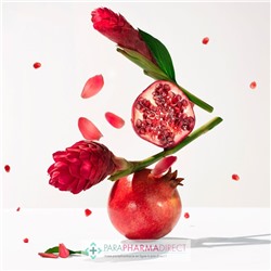 Roger & Gallet Gingembre Rouge - Eau Parfumée Bienfaisante 30ml