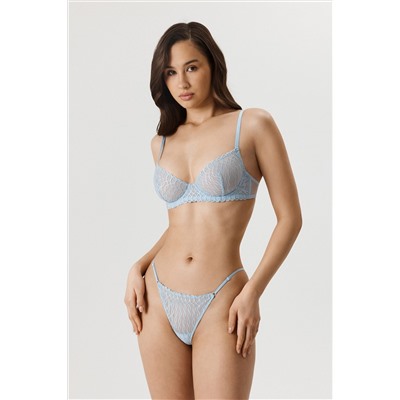 Трусы INFINITY, 1182686