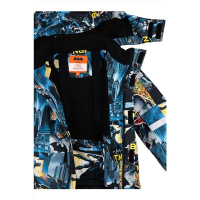 Комплект (Куртка+Брюки) PLAYTODAY, 909166