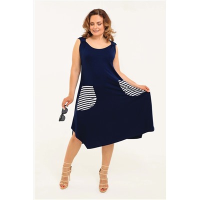 Сарафан 158 НАТАЛИ #900041