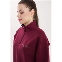 Джемпер CLEVER, 1136781