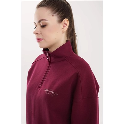 Джемпер CLEVER, 1136781