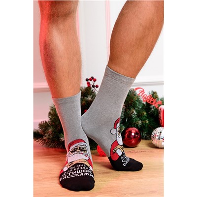 Носки мужские НГ