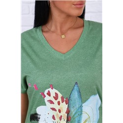 Туника 32049 НАТАЛИ #805331