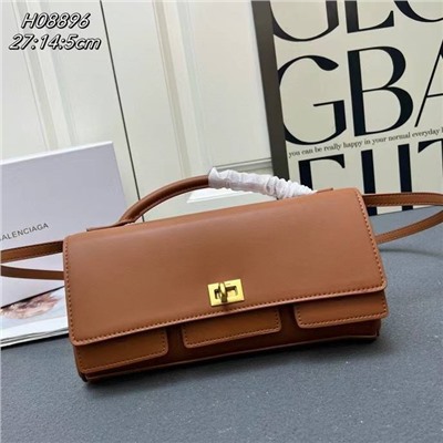 Сумка Balenciag*a
