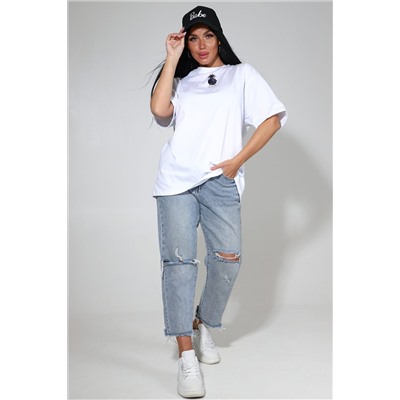 Футболка 070 НАТАЛИ #1019134