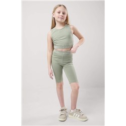 Майка CLEVER, 1087957