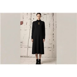 Платье женское арт. Н-501