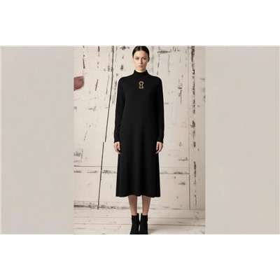 Платье женское арт. Н-501