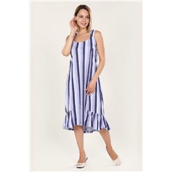 Сарафан Глория 702